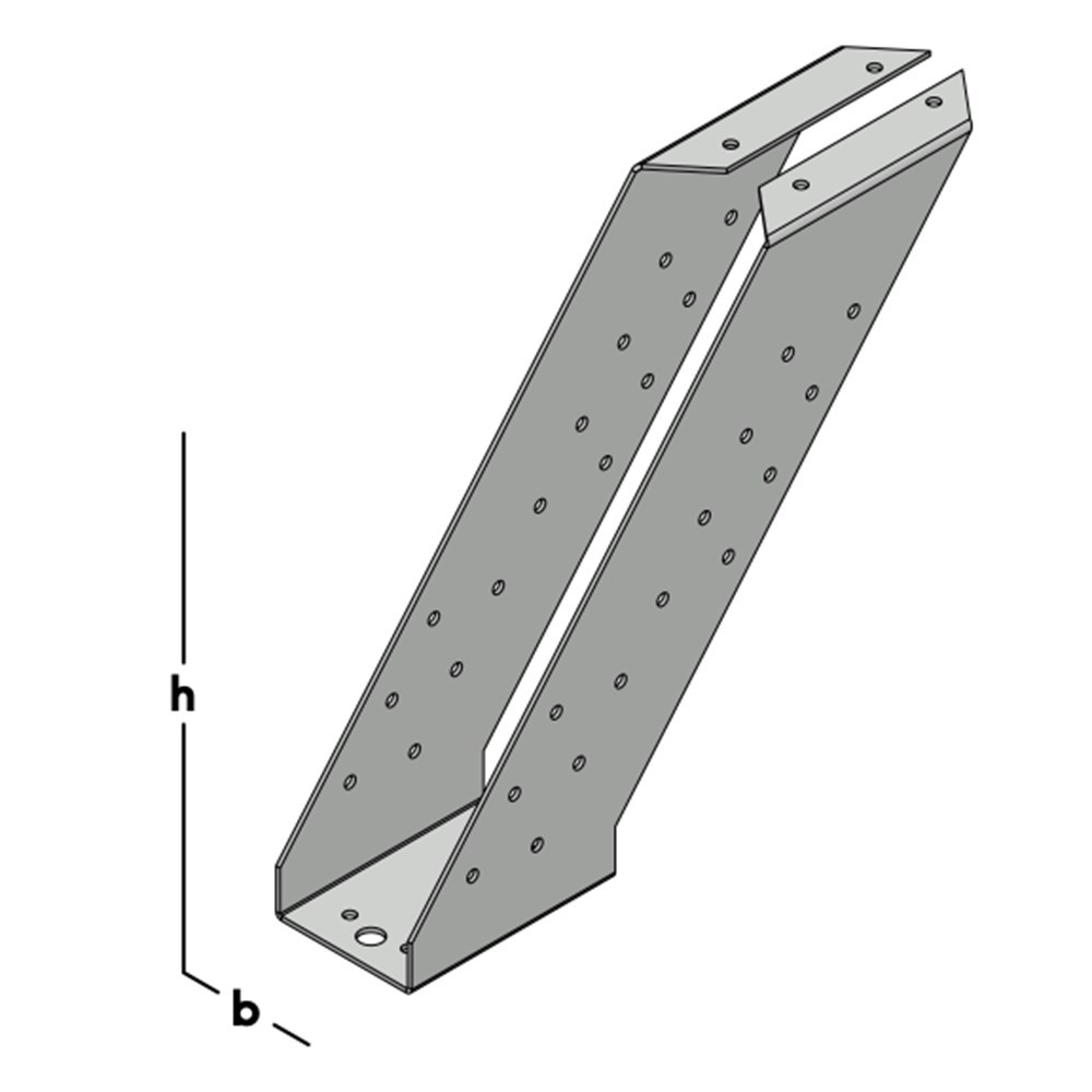 gordinglas sv-3