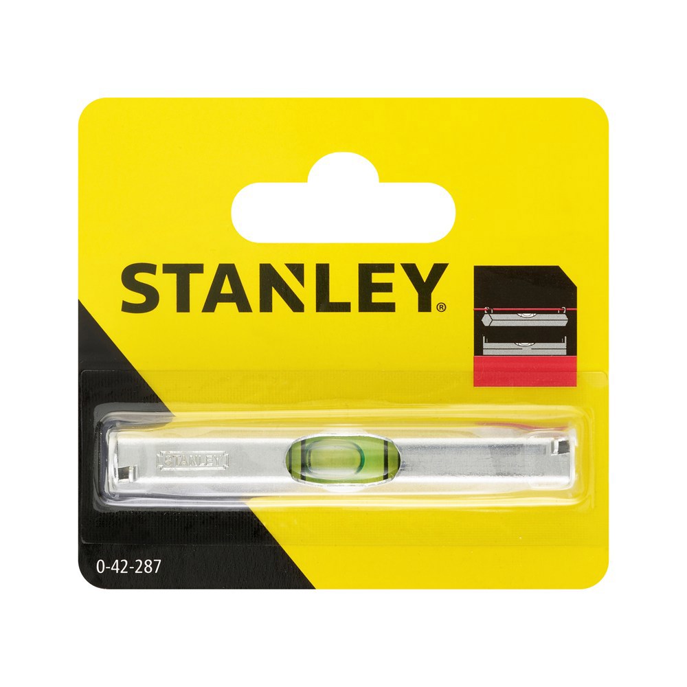 lijnwaterpas stanley-4