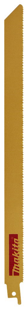 reciprozaagblad makita for wood/metal-3