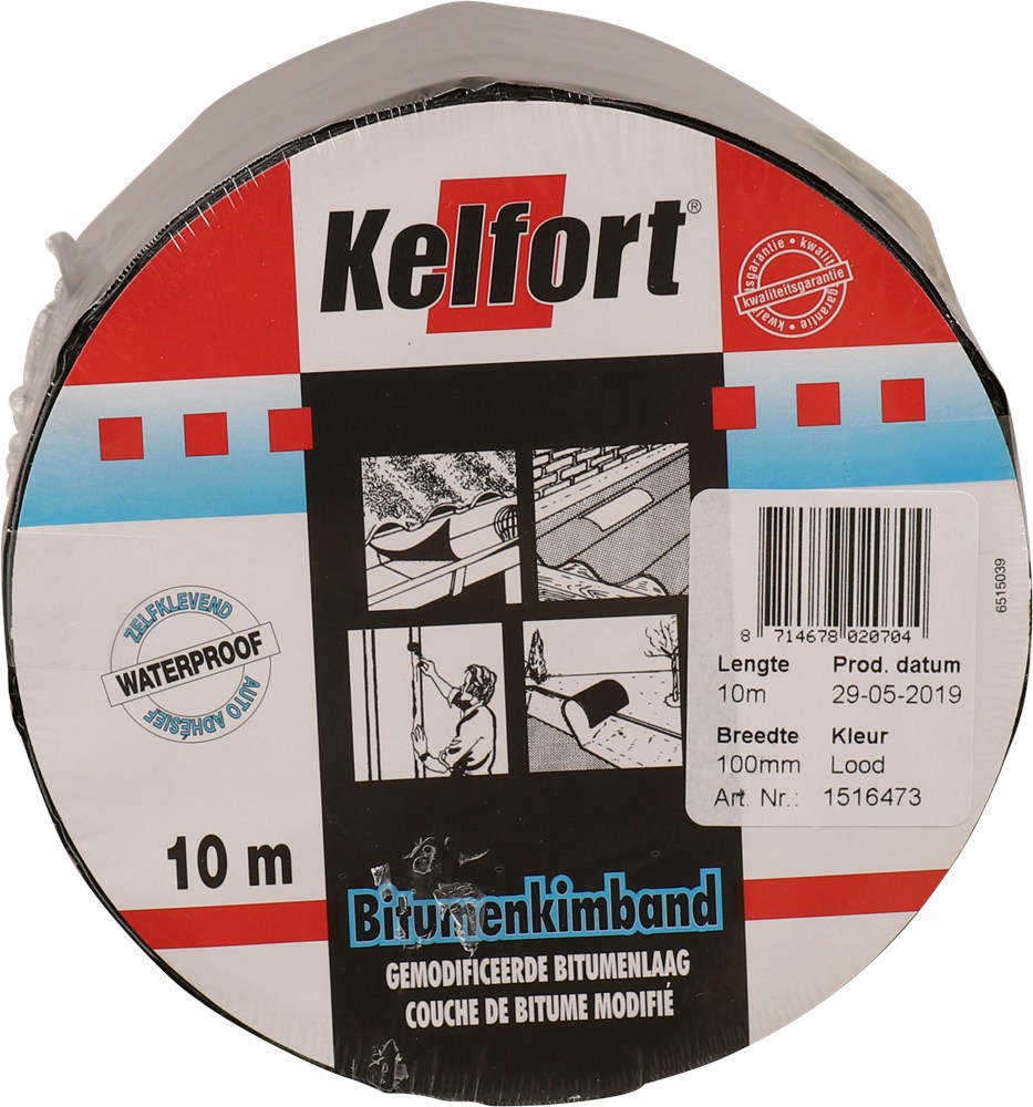 bitumenkimband loodkleur kelfort-4