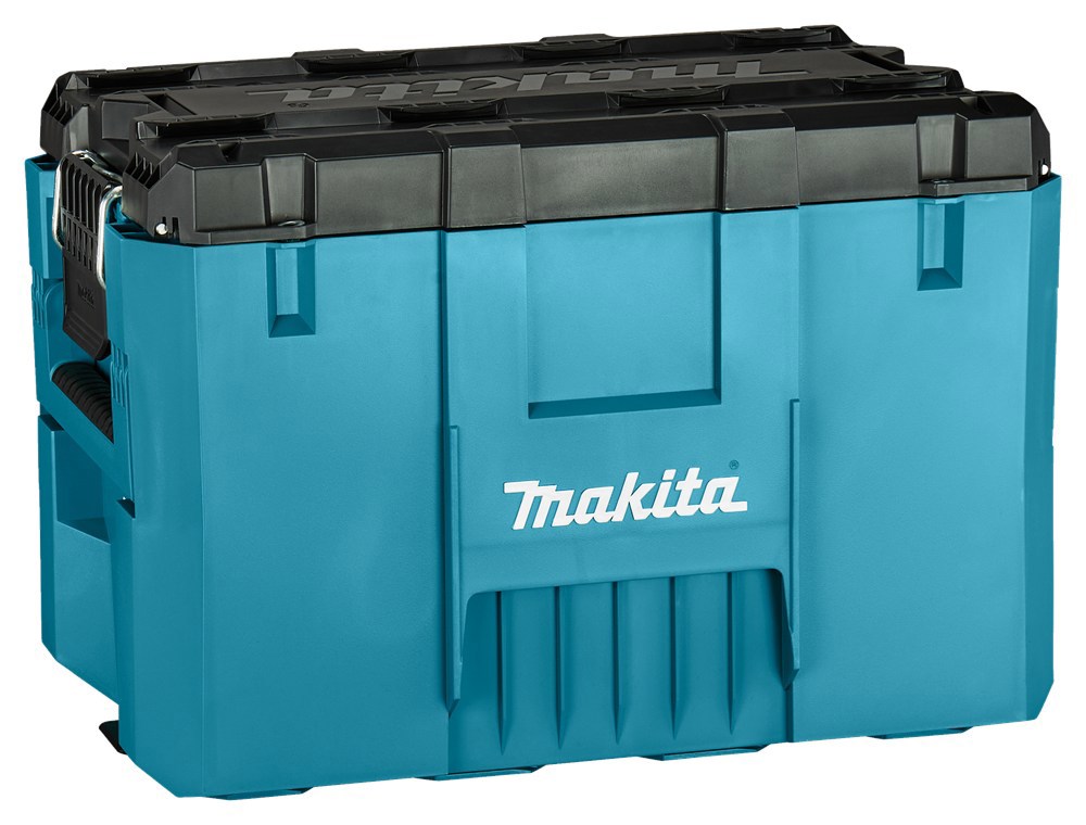 gereedschapskist maktrak makita-9