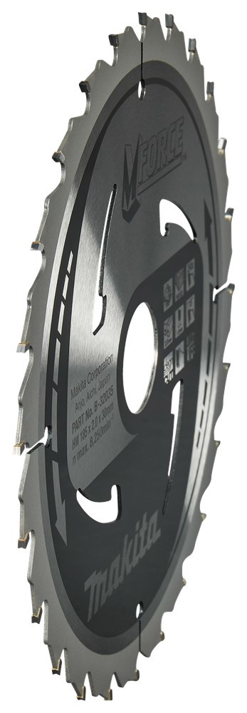 cirkelzaagblad hm makita-4