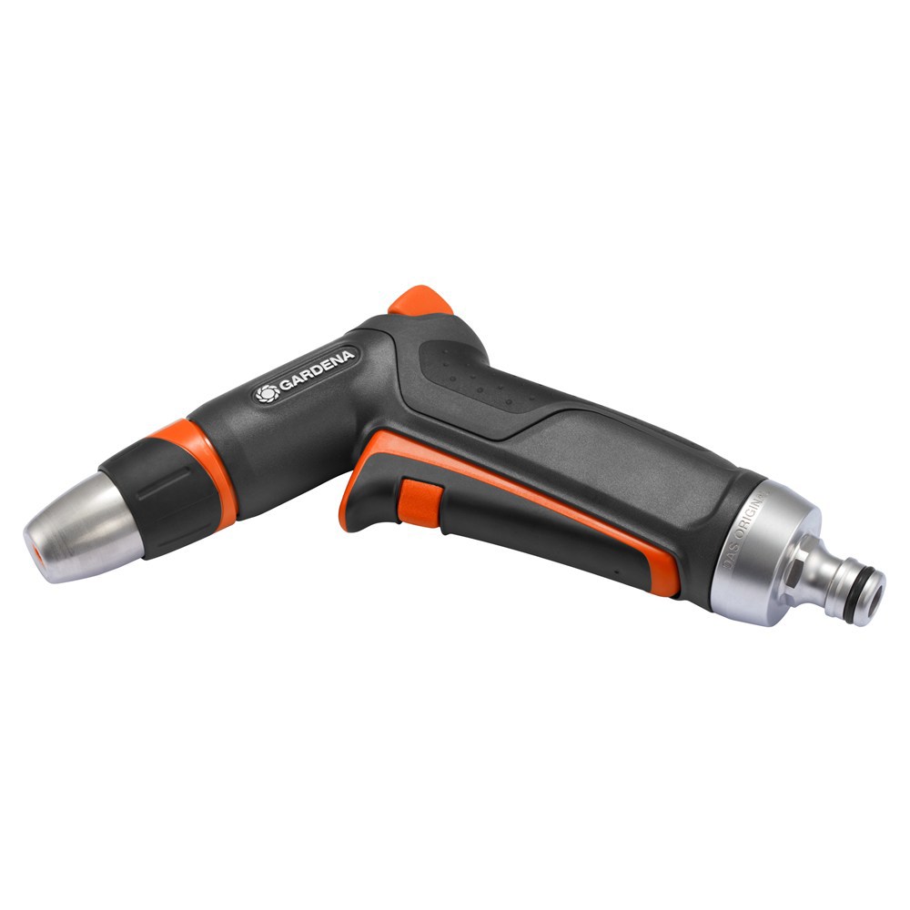 tuinspuit gardena premium-3