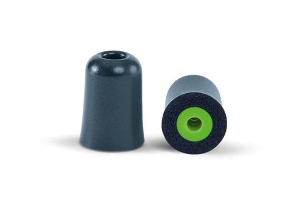 oordopjes festool-3