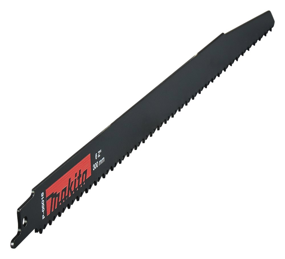 reciprozaagblad makita for wood-4