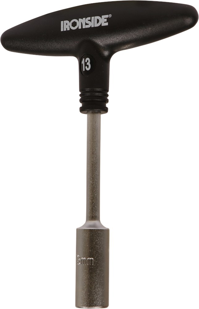soksleutel ironside-3