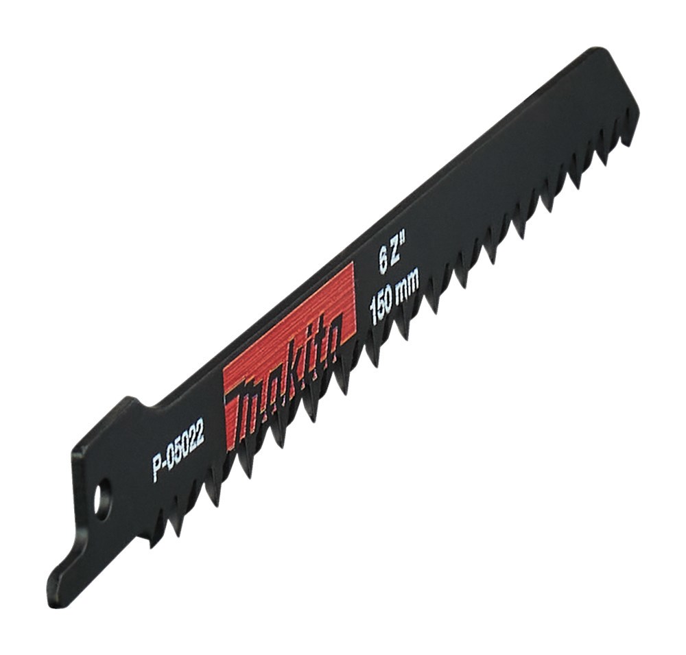 reciprozaagblad makita for wood-4