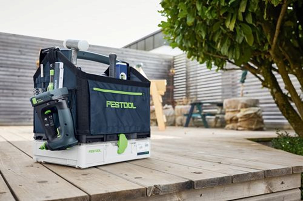 toolbag festool-3