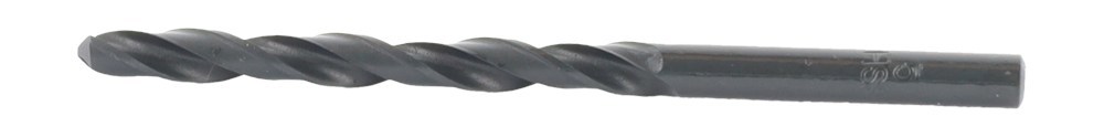 metaalboor hss-r cilindrisch kelfort