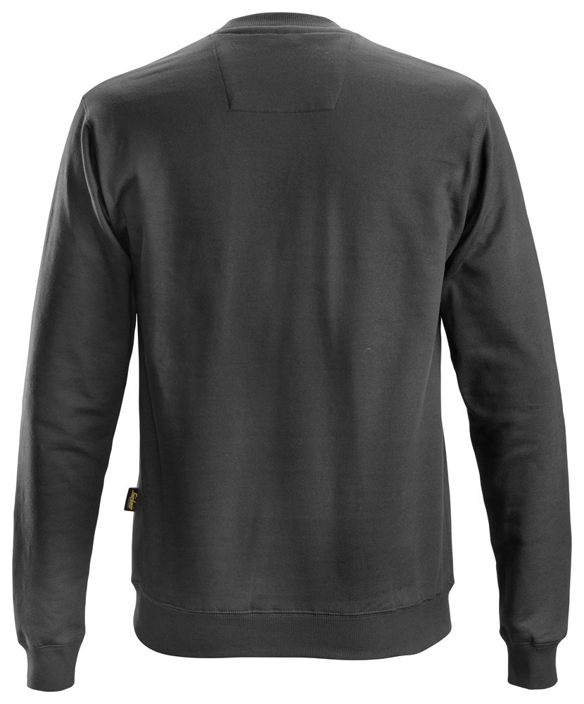 sweatshirt snickers-3