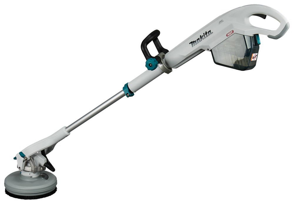 accu schrob-/ polijstmachine makita-20