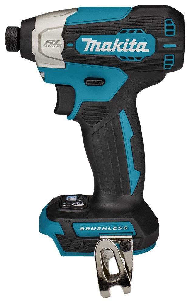 accu slagschroevendraaier makita-3
