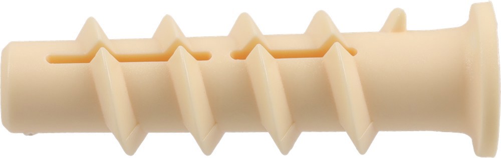 gasbetonanker nylon kelfort-3