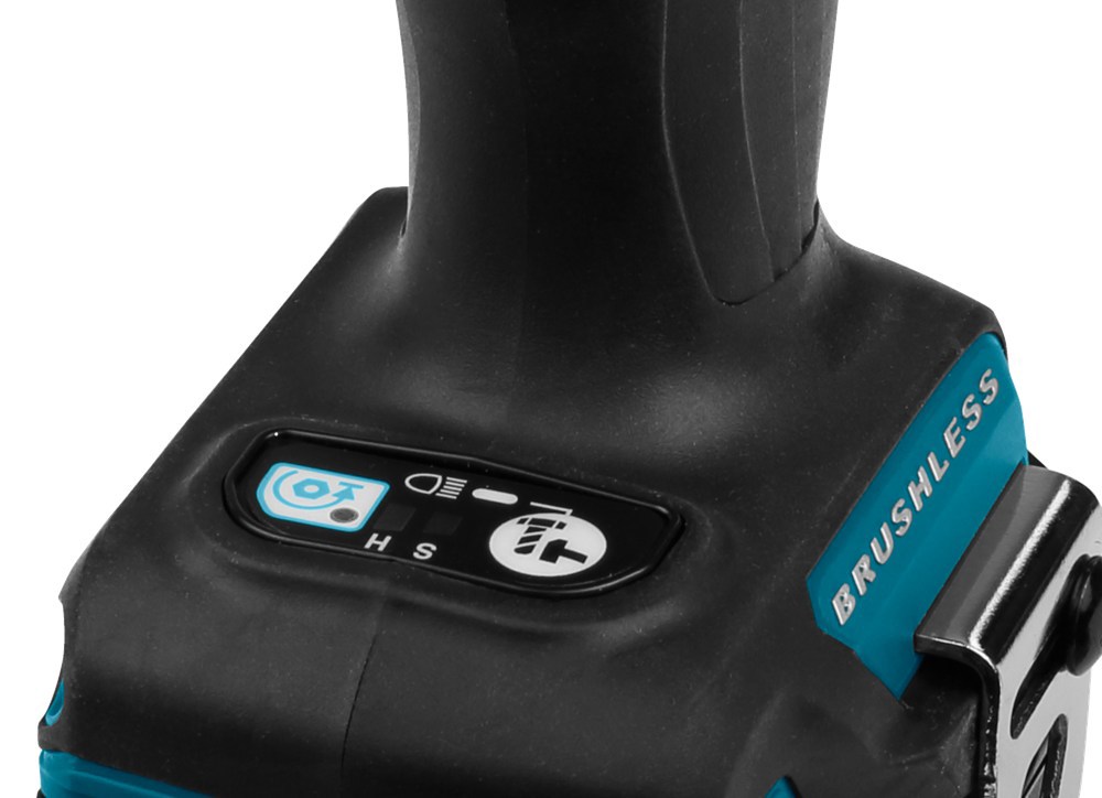 accu slagmoersleutel makita-7