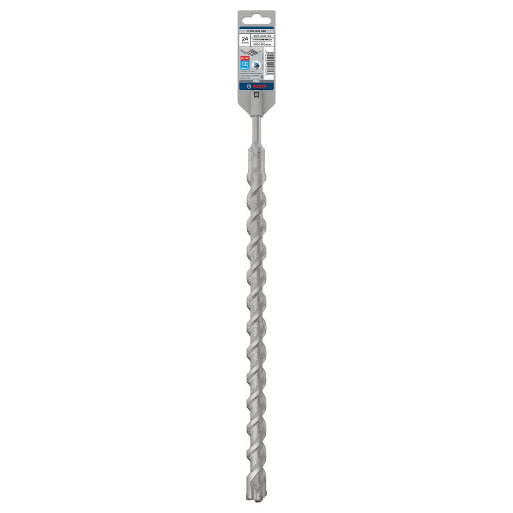 hamerboor sds-plus-5x bosch-3
