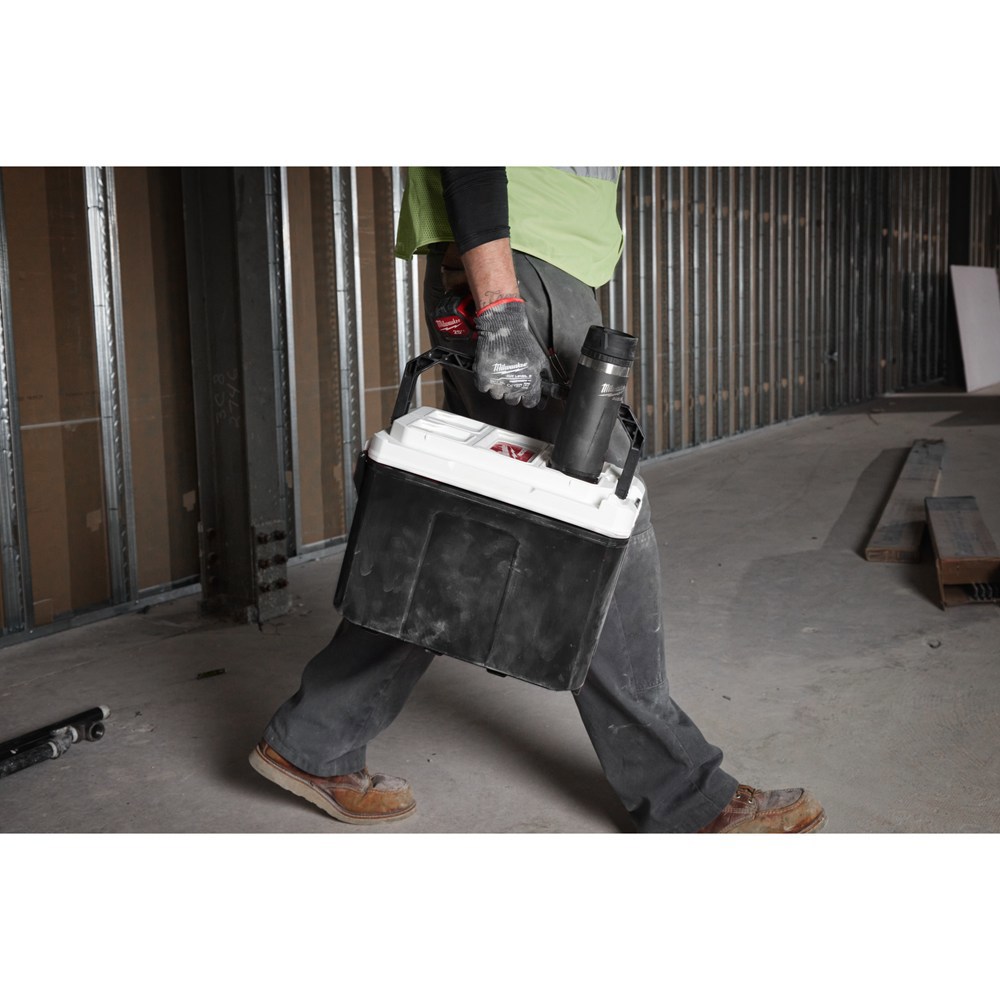 thermosfles milwaukee-4