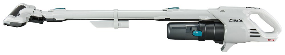 accu steelstofzuiger makita-4