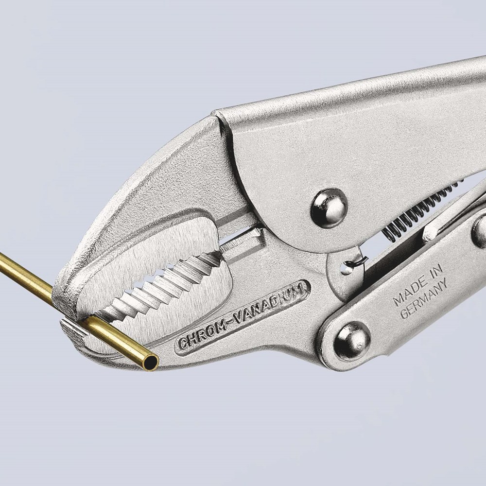 griptang knipex-6