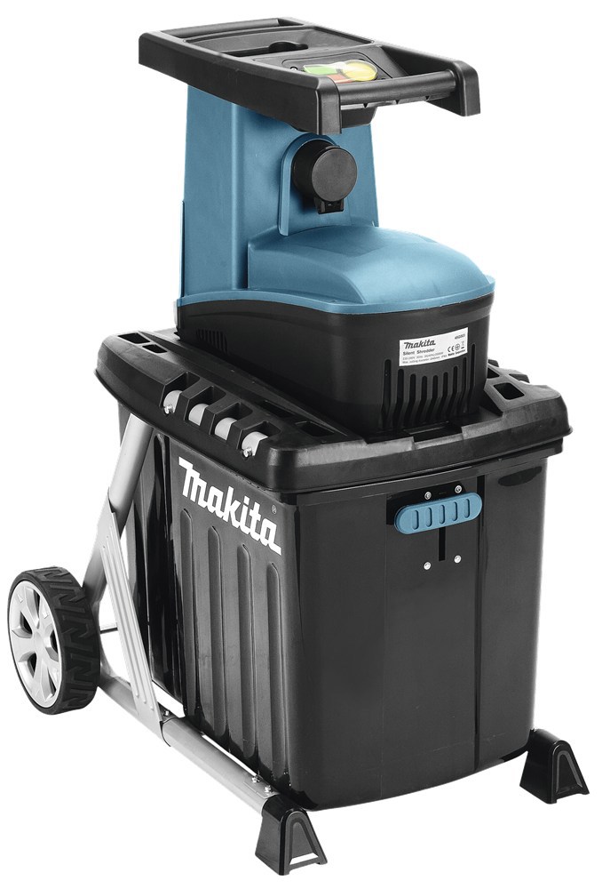 hakselaar makita-3