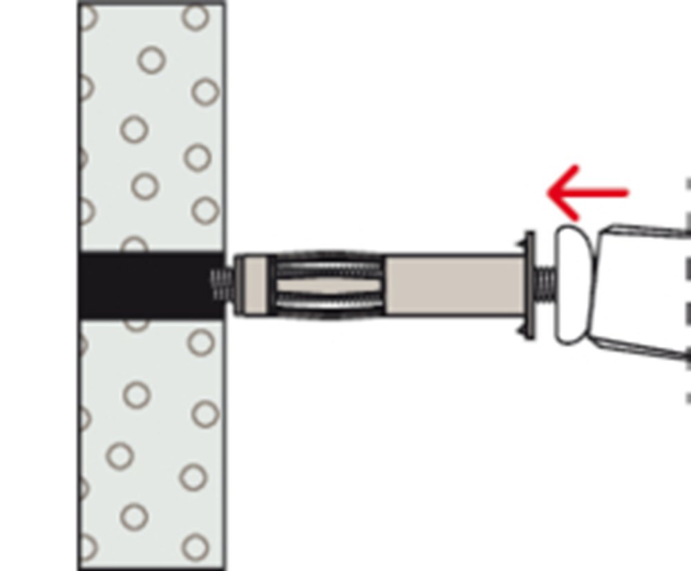 montagetang fischer-4