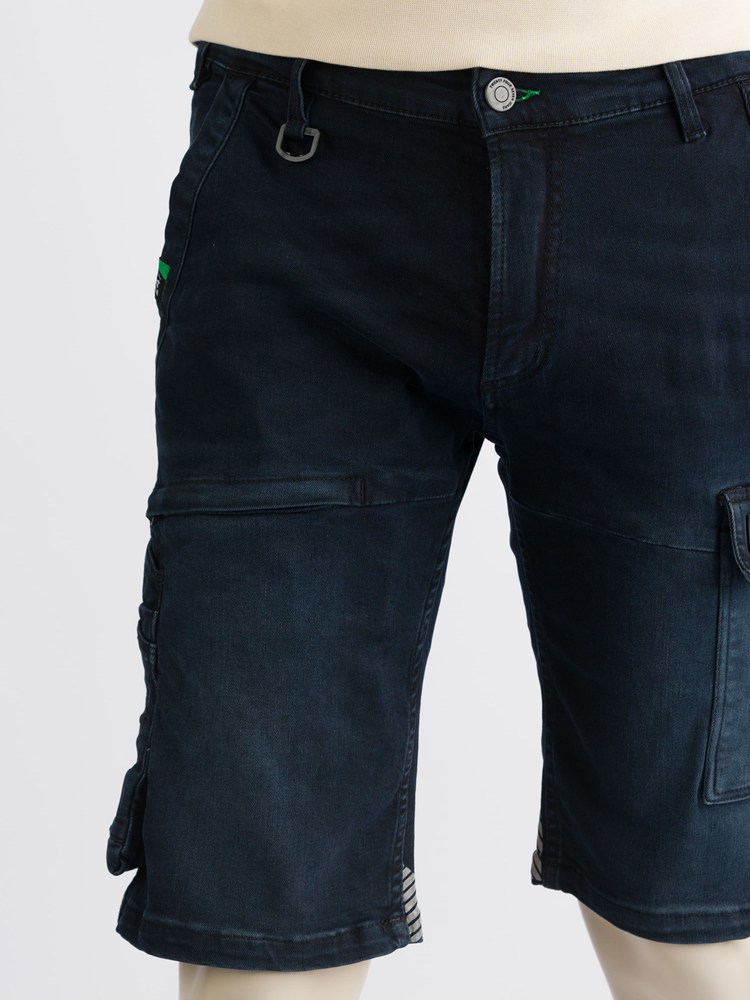 short 247jeans-8