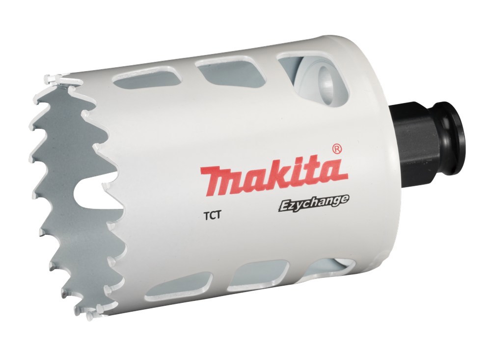 gatzaag hm makita-3