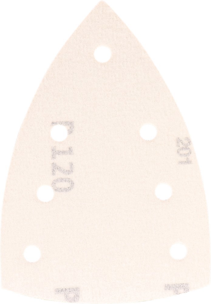 schuurpapier delta wit kelfort-3