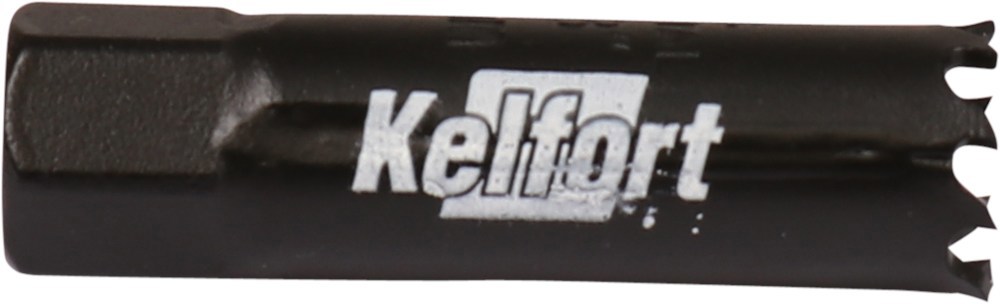 gatzaag hss bimetaal kelfort-3