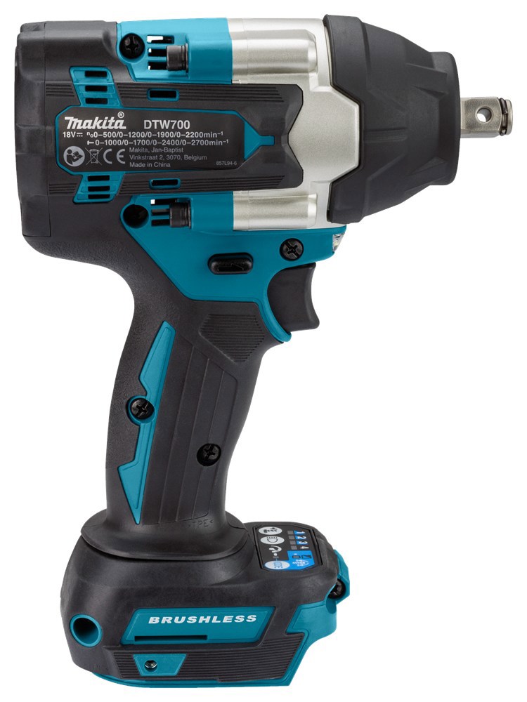 accu slagmoersleutel makita-6