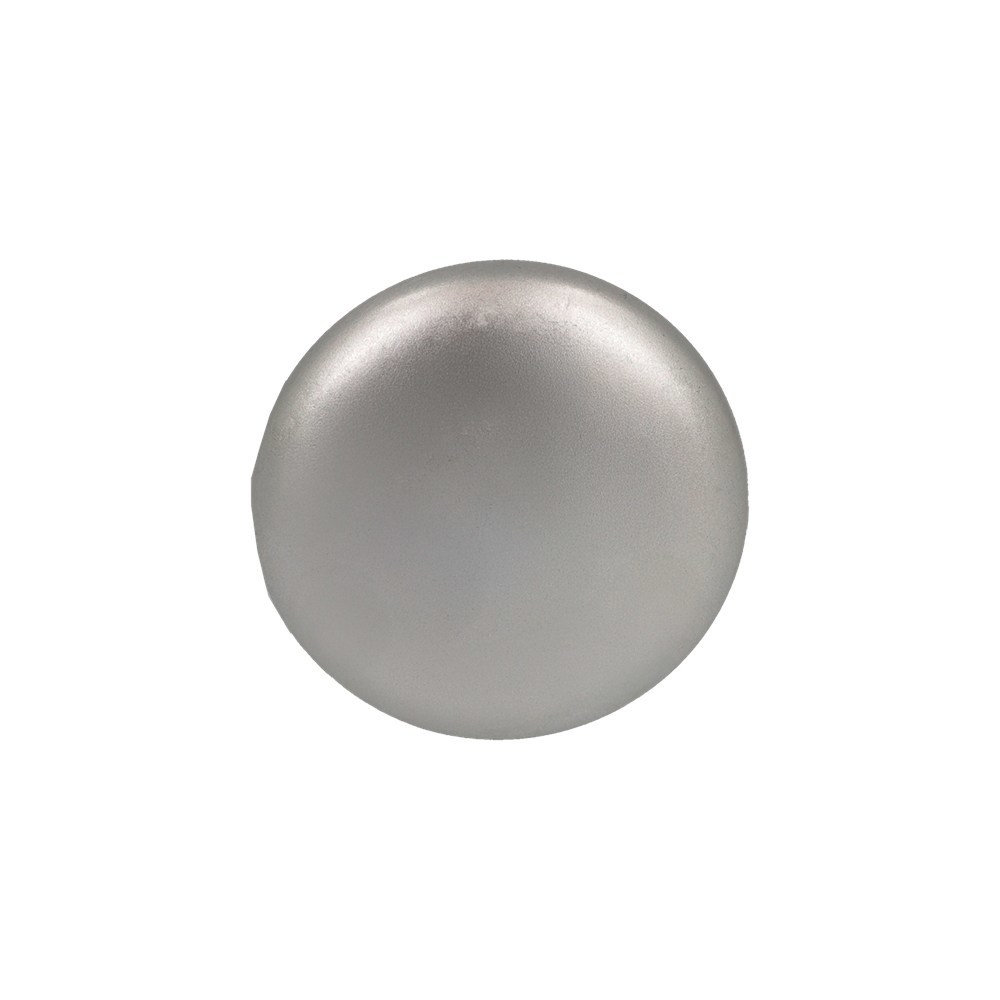 knopkruk gatdeel aluminium f1 oxloc