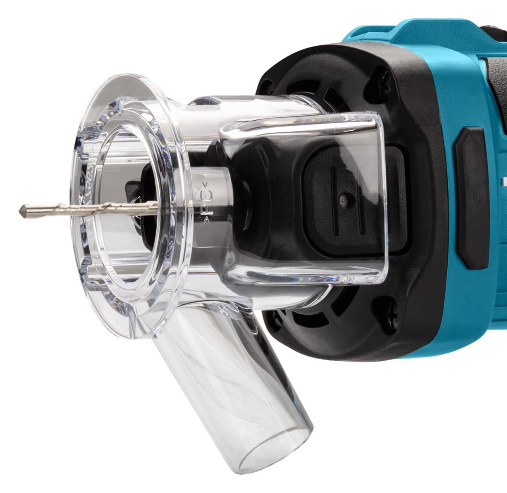 accu gipsfrees makita-6