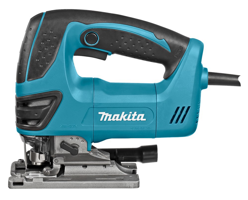 decoupeerzaagmachine beugel makita-4