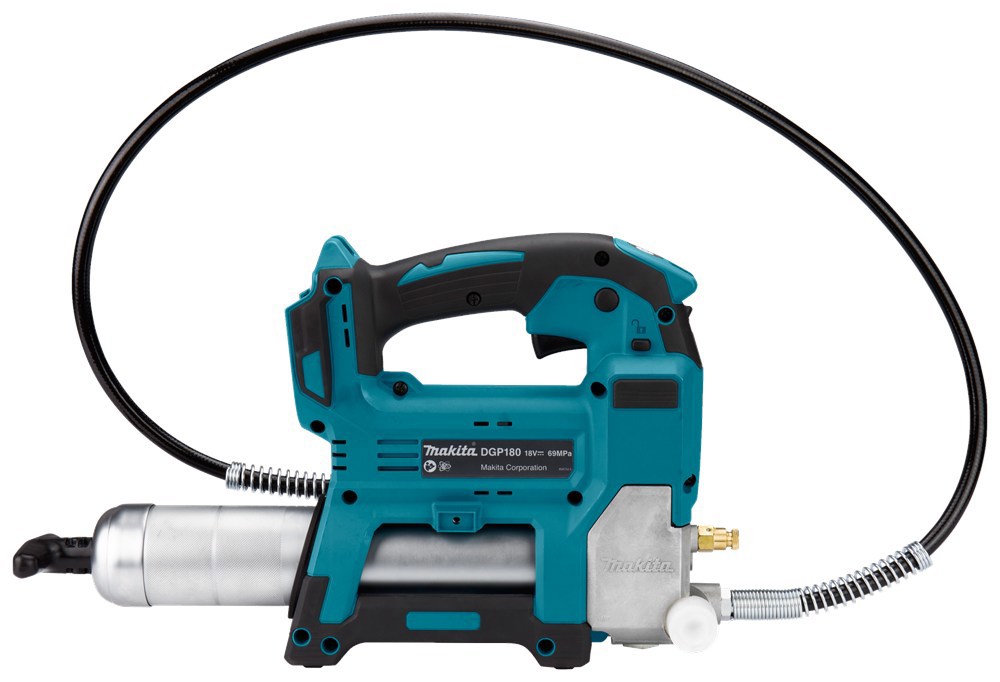 accu vetspuit makita-4
