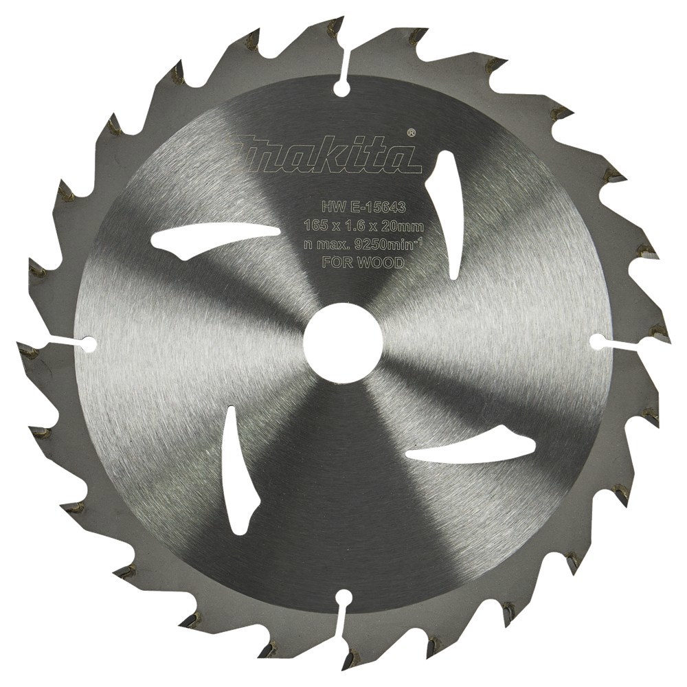 cirkelzaagblad hm makita-6