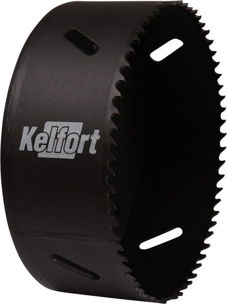 gatzaag hss bimetaal kelfort-4