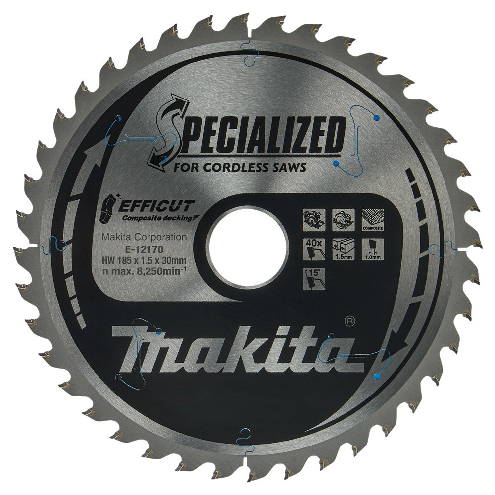 cirkelzaagblad hm makita-6