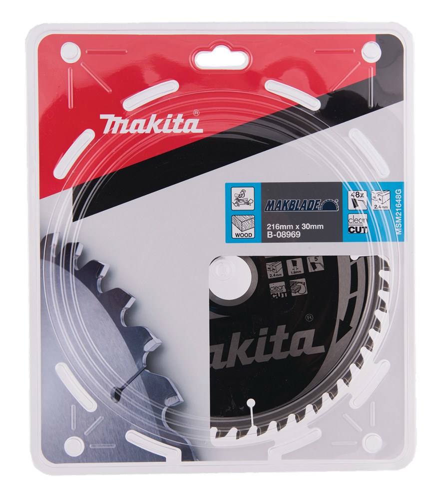 cirkelzaagblad hm makita-5