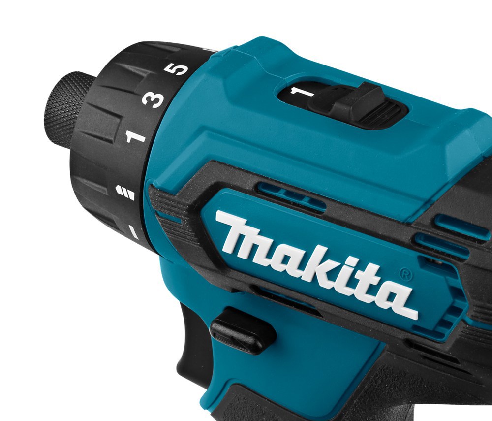 accu boor-/ schroefmachine makita-11