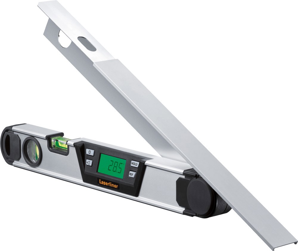 hoekwaterpas digitaal laserliner-4