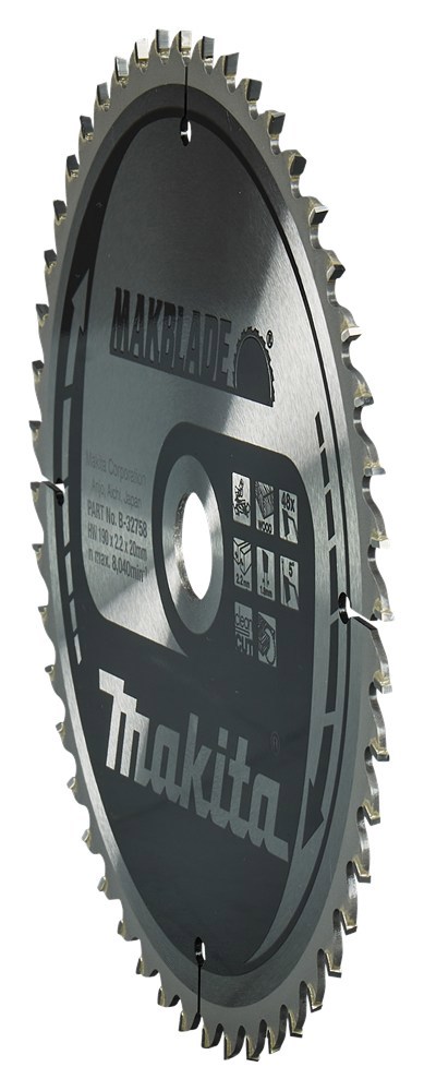 cirkelzaagblad hm makita-6