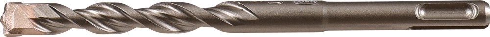 hamerboor sds-plus kelfort-4