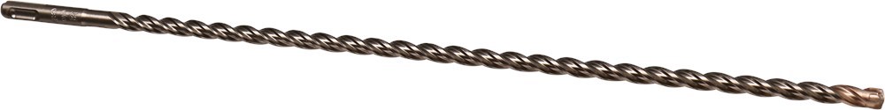 hamerboor sds-plus kelfort-3