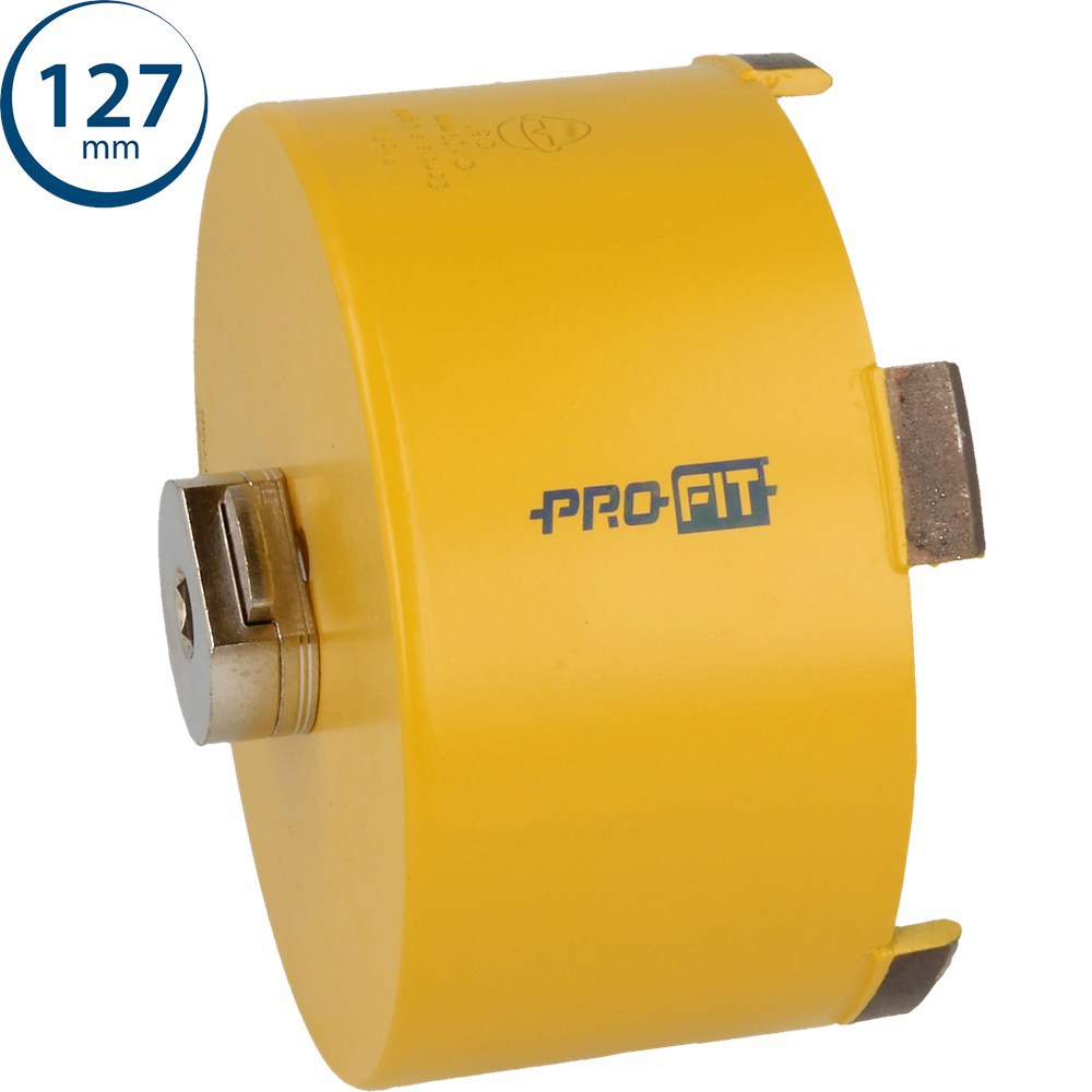 gatzaag concrete light dry profit-3
