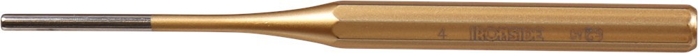 pendrijver ironside-4