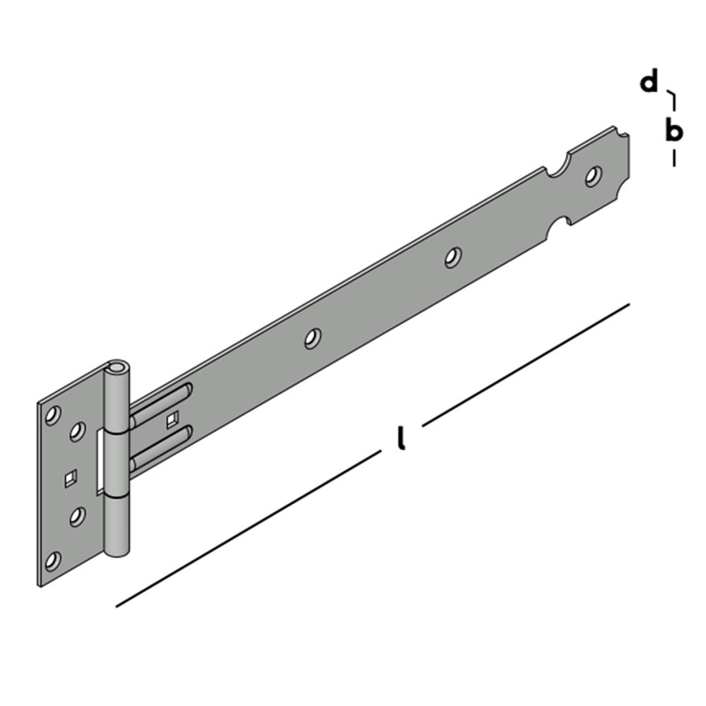 kruisheng licht zm-3