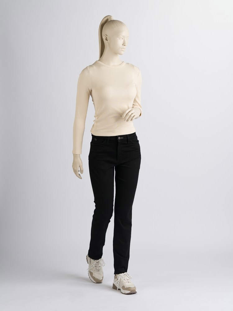 spijkerbroek dames 247jeans
