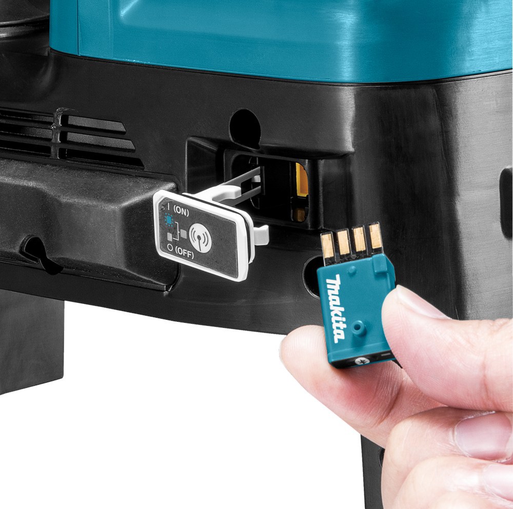 accu combihamer makita sds-max-8