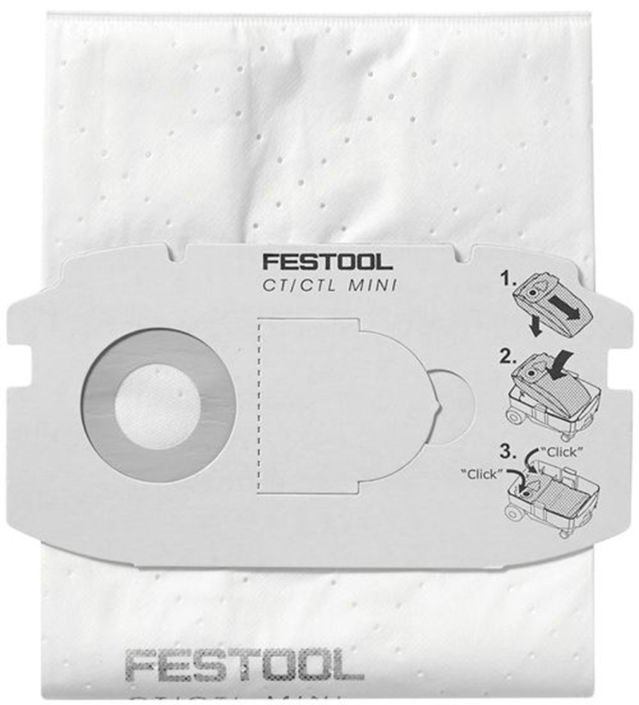 filterzakken vlies selfclean festool-3