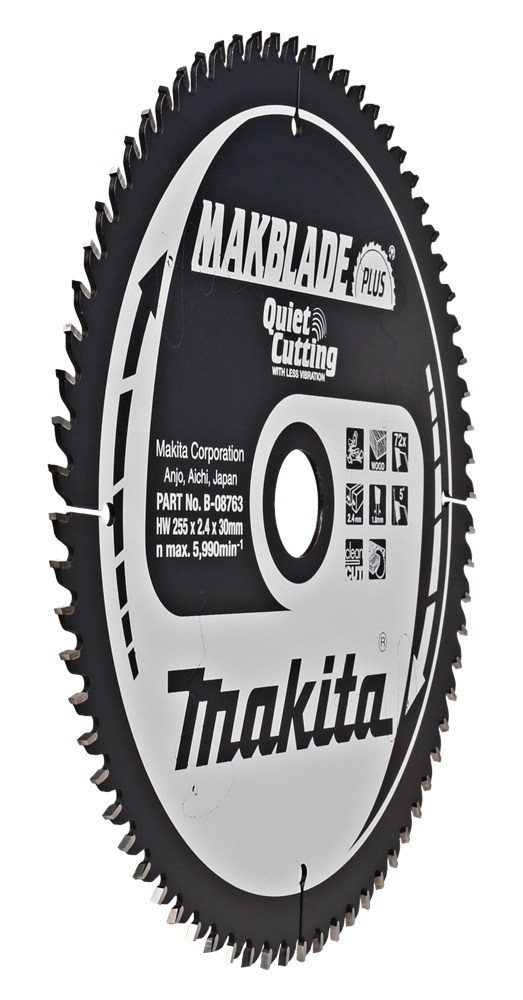 cirkelzaagblad hm makita-3