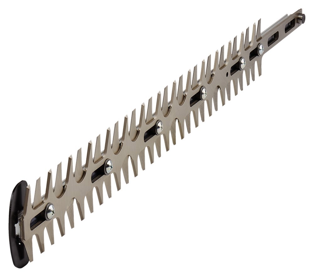 messenset makita-11